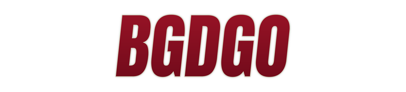 bgdgo